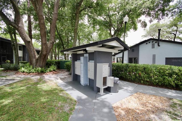 185 WATERFALL WAY 201, Altamonte Springs, FL 32714