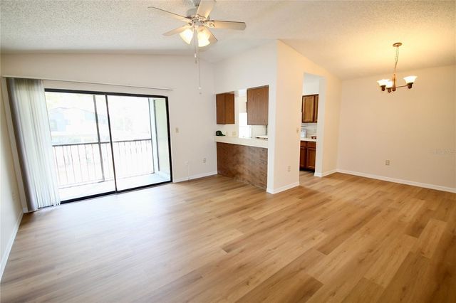 185 WATERFALL WAY 201, Altamonte Springs, FL 32714