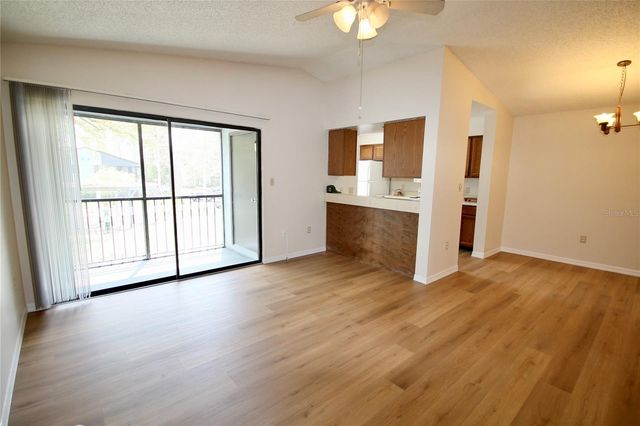 185 WATERFALL WAY 201, Altamonte Springs, FL 32714