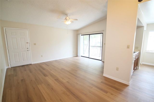 185 WATERFALL WAY 201, Altamonte Springs, FL 32714