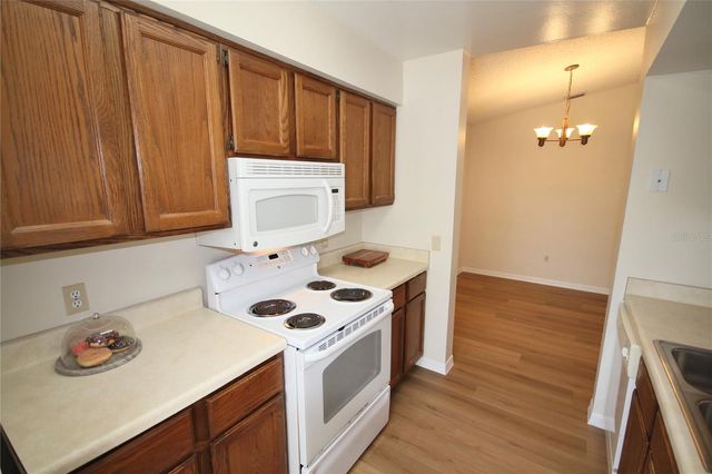 185 WATERFALL WAY 201, Altamonte Springs, FL 32714