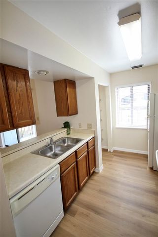 185 WATERFALL WAY 201, Altamonte Springs, FL 32714