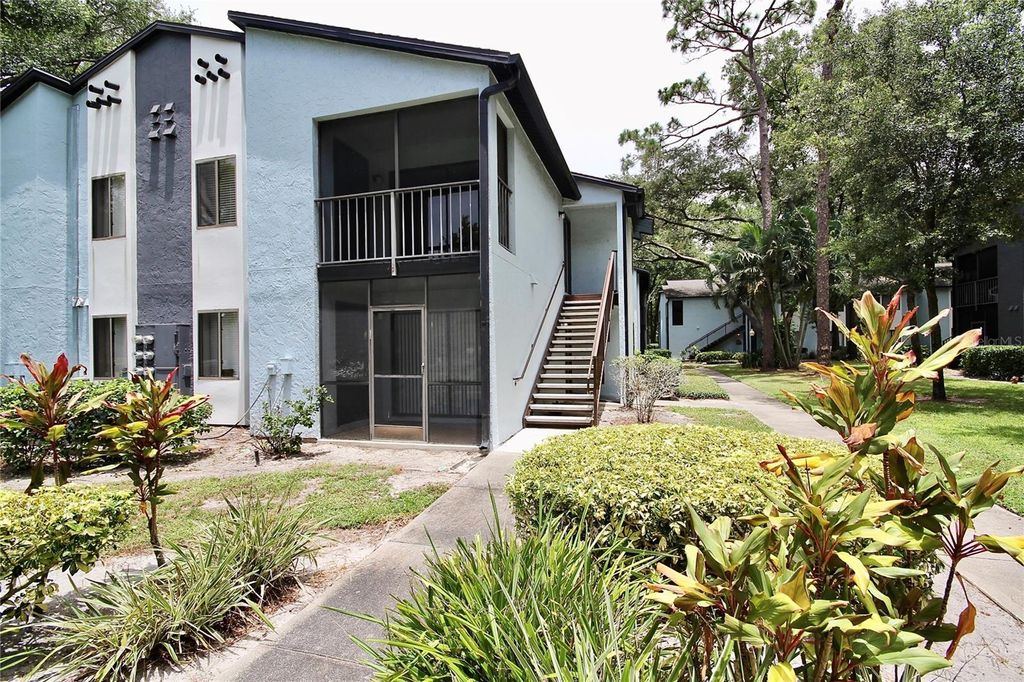 185 WATERFALL WAY 201, Altamonte Springs, FL 32714