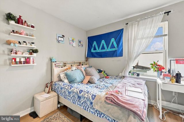 1605-00 W OXFORD ST, Philadelphia, PA 19121
