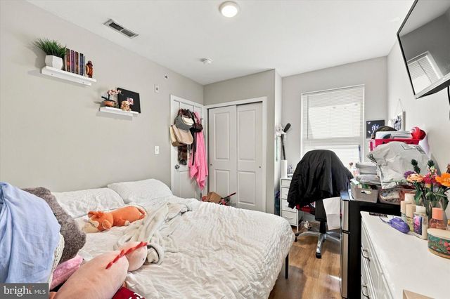 1605-00 W OXFORD ST, Philadelphia, PA 19121