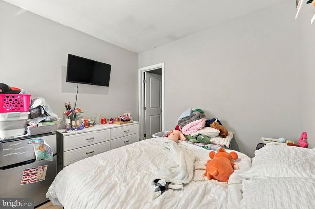 1605-00 W OXFORD ST, Philadelphia, PA 19121