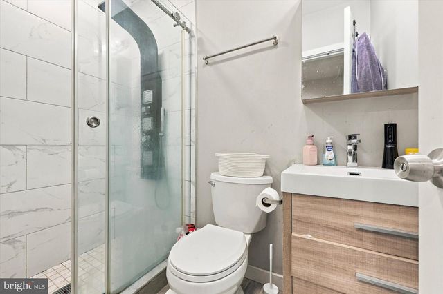1605-00 W OXFORD ST, Philadelphia, PA 19121