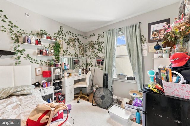 1605-00 W OXFORD ST, Philadelphia, PA 19121