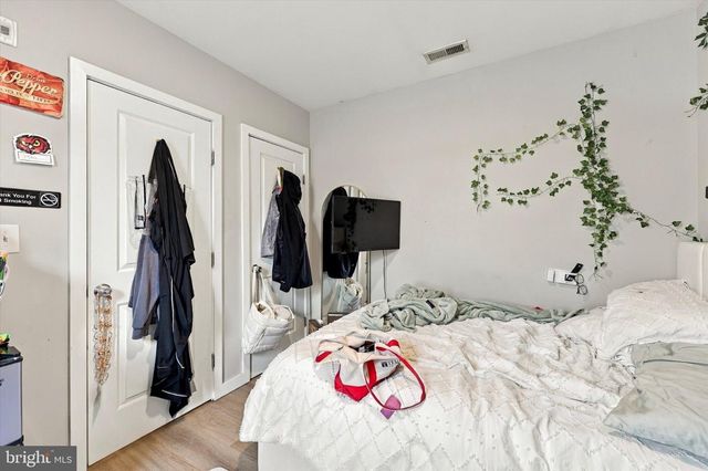 1605-00 W OXFORD ST, Philadelphia, PA 19121