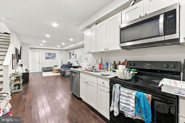 1605-00 W OXFORD ST, Philadelphia, PA 19121