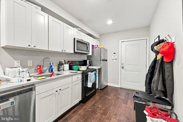 1605-00 W OXFORD ST, Philadelphia, PA 19121