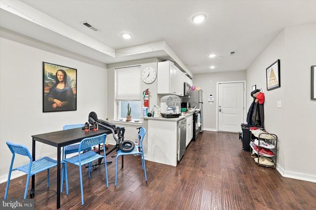 1605-00 W OXFORD ST, Philadelphia, PA 19121