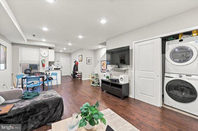 1605-00 W OXFORD ST, Philadelphia, PA 19121