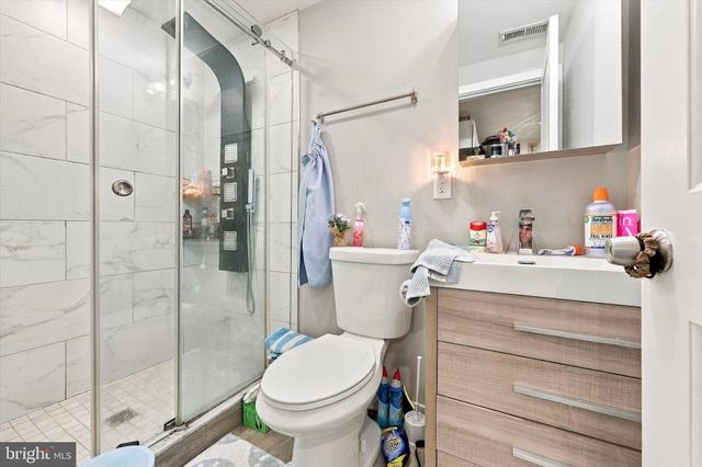 1605-00 W OXFORD ST, Philadelphia, PA 19121