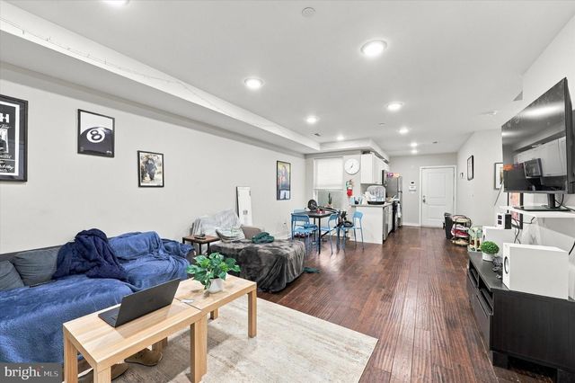 1605-00 W OXFORD ST, Philadelphia, PA 19121