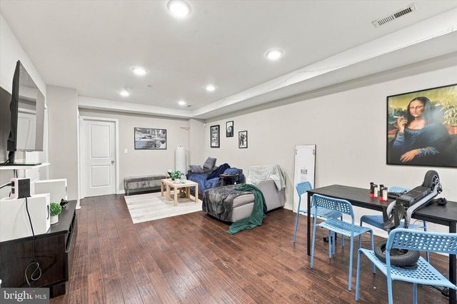 1605-00 W OXFORD ST, Philadelphia, PA 19121