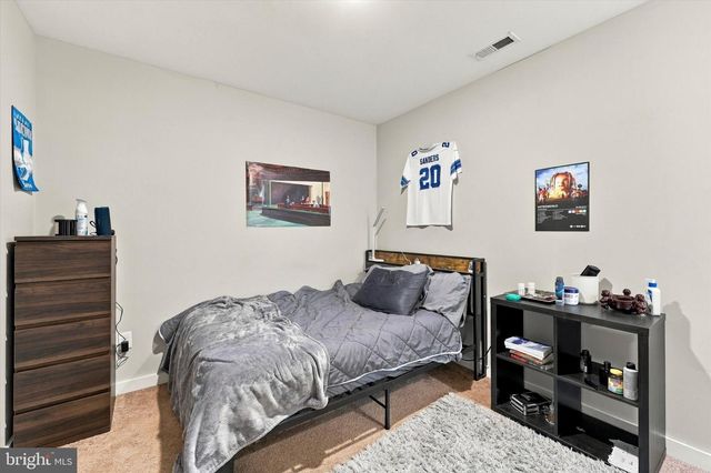 1605-00 W OXFORD ST, Philadelphia, PA 19121