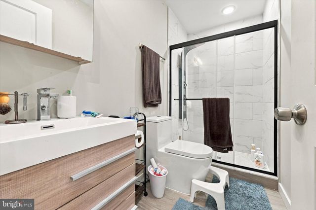 1605-00 W OXFORD ST, Philadelphia, PA 19121
