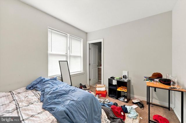 1605-00 W OXFORD ST, Philadelphia, PA 19121