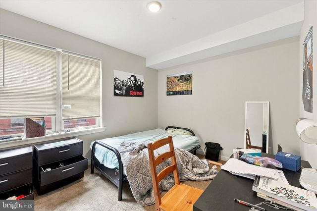 1605-00 W OXFORD ST, Philadelphia, PA 19121