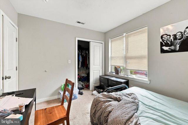 1605-00 W OXFORD ST, Philadelphia, PA 19121