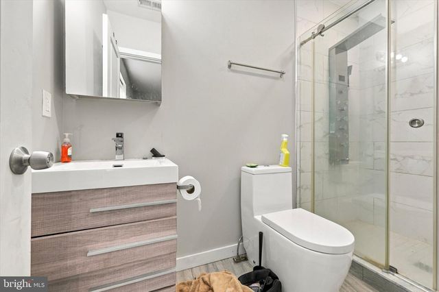 1605-00 W OXFORD ST, Philadelphia, PA 19121