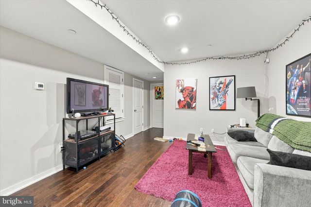 1605-00 W OXFORD ST, Philadelphia, PA 19121