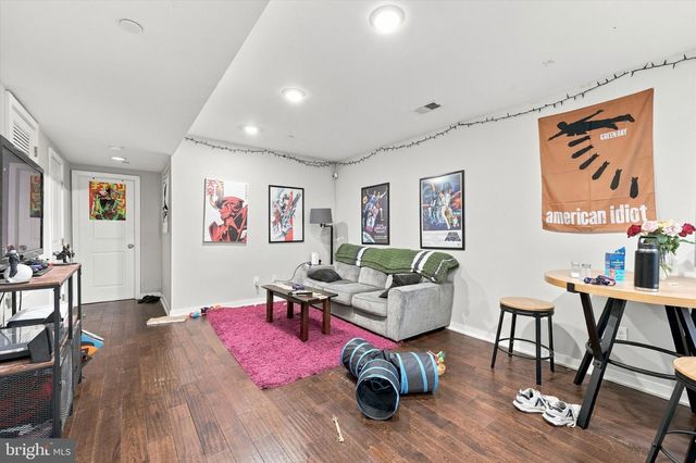 1605-00 W OXFORD ST, Philadelphia, PA 19121