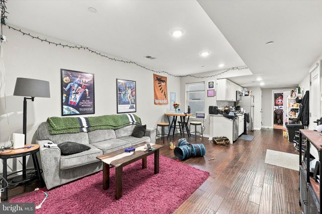 1605-00 W OXFORD ST, Philadelphia, PA 19121