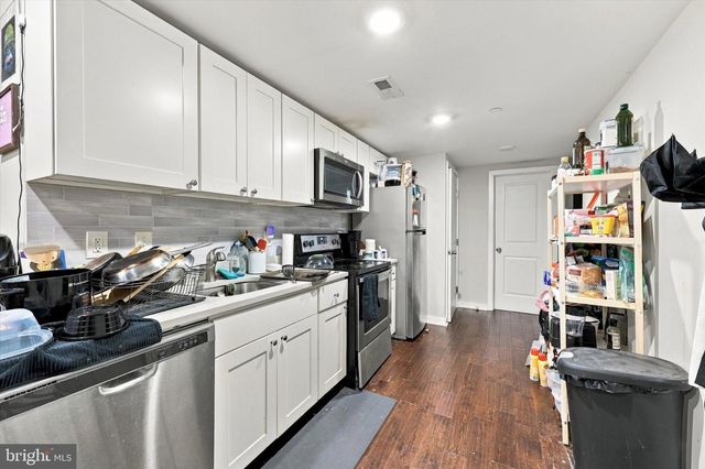 1605-00 W OXFORD ST, Philadelphia, PA 19121