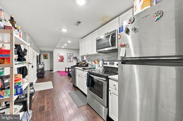 1605-00 W OXFORD ST, Philadelphia, PA 19121
