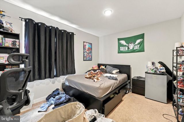 1605-00 W OXFORD ST, Philadelphia, PA 19121