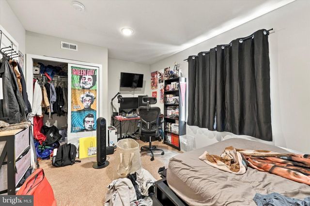 1605-00 W OXFORD ST, Philadelphia, PA 19121