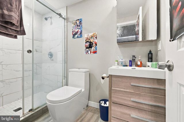1605-00 W OXFORD ST, Philadelphia, PA 19121