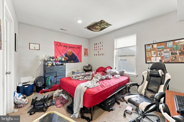 1605-00 W OXFORD ST, Philadelphia, PA 19121