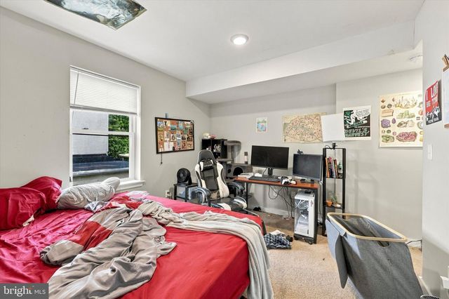 1605-00 W OXFORD ST, Philadelphia, PA 19121
