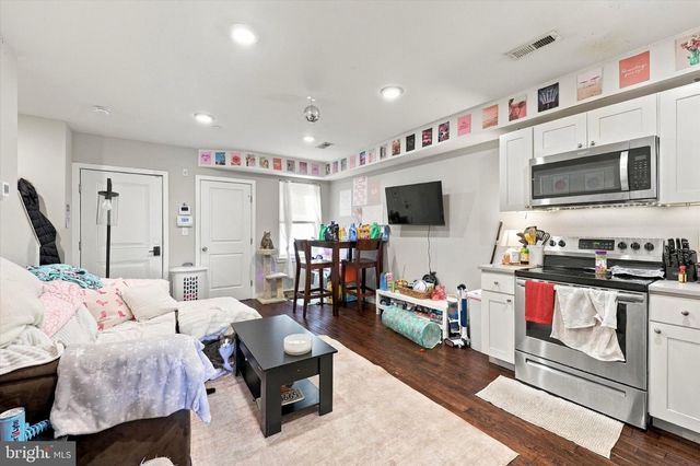 1605-00 W OXFORD ST, Philadelphia, PA 19121