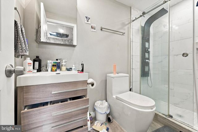 1605-00 W OXFORD ST, Philadelphia, PA 19121