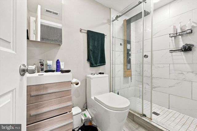 1605-00 W OXFORD ST, Philadelphia, PA 19121