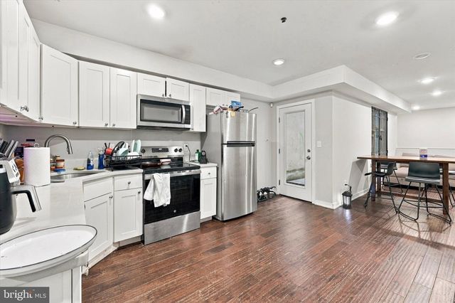 1605-00 W OXFORD ST, Philadelphia, PA 19121