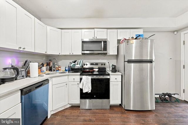 1605-00 W OXFORD ST, Philadelphia, PA 19121