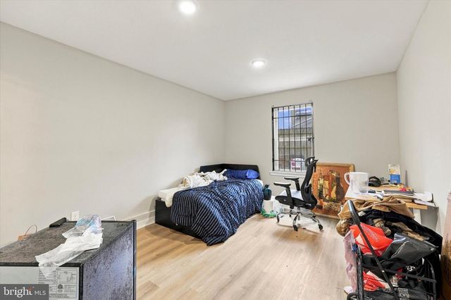 1605-00 W OXFORD ST, Philadelphia, PA 19121