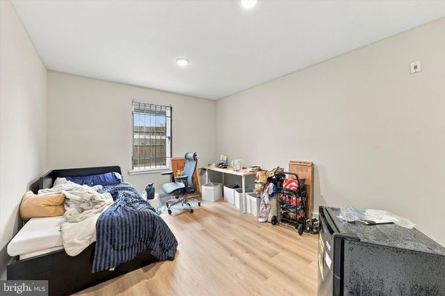 1605-00 W OXFORD ST, Philadelphia, PA 19121