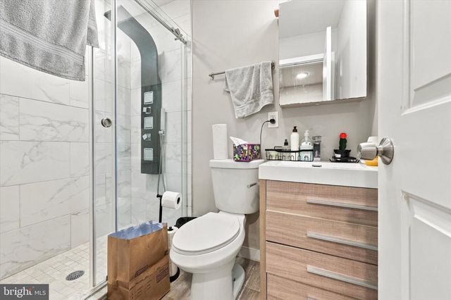 1605-00 W OXFORD ST, Philadelphia, PA 19121