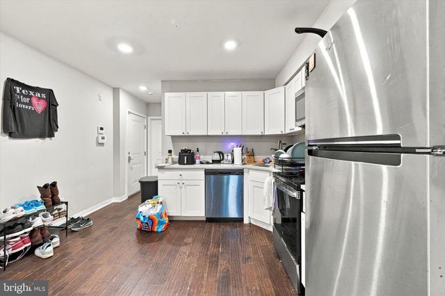1605-00 W OXFORD ST, Philadelphia, PA 19121