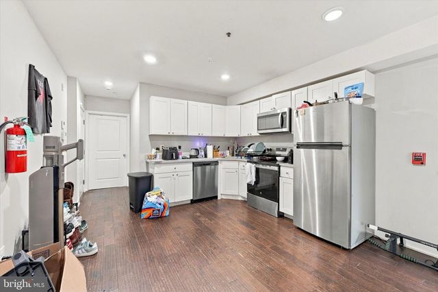 1605-00 W OXFORD ST, Philadelphia, PA 19121