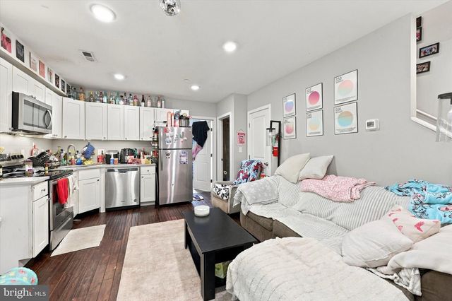 1605-00 W OXFORD ST, Philadelphia, PA 19121