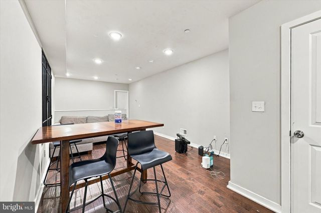 1605-00 W OXFORD ST, Philadelphia, PA 19121