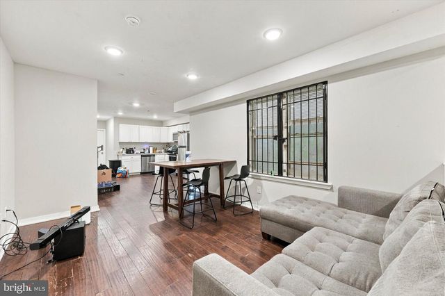 1605-00 W OXFORD ST, Philadelphia, PA 19121