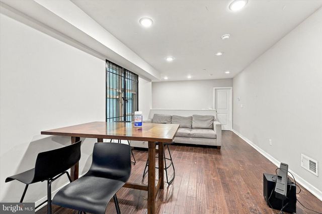 1605-00 W OXFORD ST, Philadelphia, PA 19121
